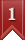 ��1��