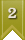 ��2��