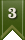 ��3��