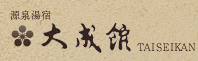 �ɓ������뉷��&nbsp;�听��